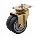 Avion Trolley Caster