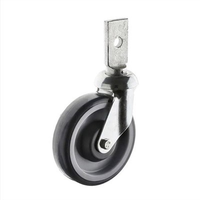 TPR Trolley Caster